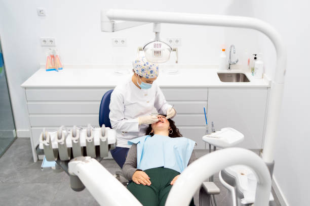 Trusted Appleton, MN Dental Services Experts