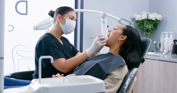 Best Dental Studio in Appleton, MN